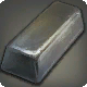 코발트 텅스텐 주괴